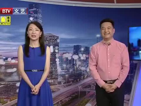 金城健美爆料视频最新消息,行业黑幕与真相大曝光！  第2张