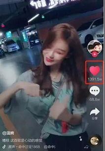 网红炒作爆料视频大全,视频爆料大全深度解析