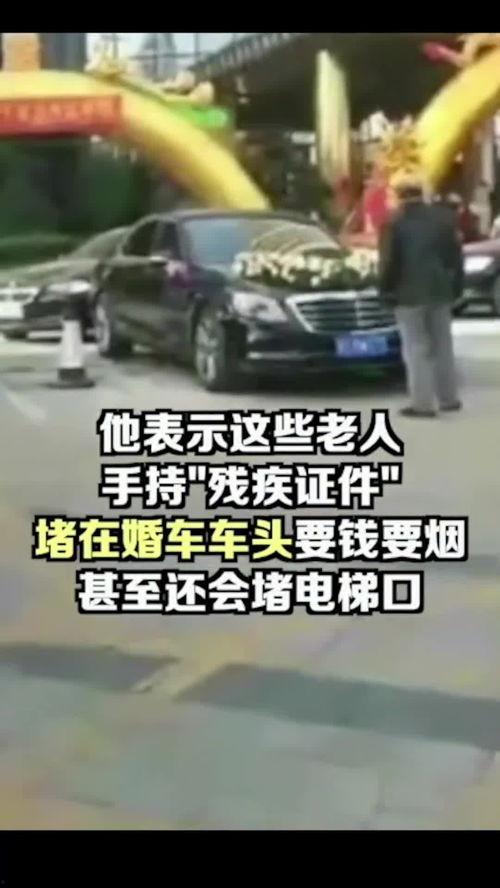 车人生最新爆料,最新车型动态大曝光！  第3张