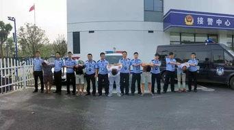 安义执法学生爆料视频,现场直击执法过程