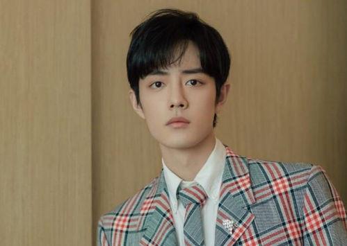 于斌最新爆料视频大全播放,揭秘背后惊人真相  第2张