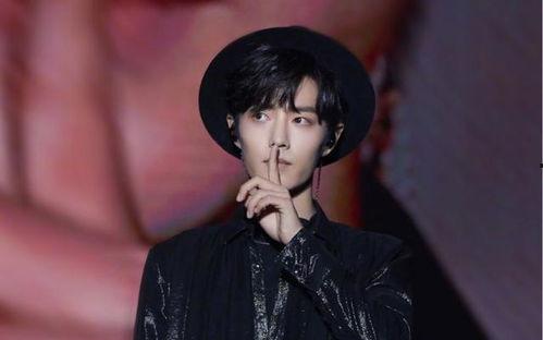 于斌最新爆料视频大全播放,揭秘背后惊人真相  第3张