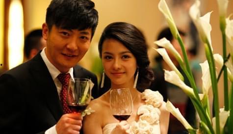 妻子爆料导演是谁呀视频,揭秘导演身份之谜