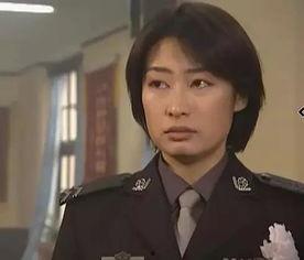 妻子爆料导演是谁呀视频,揭秘导演身份之谜  第3张