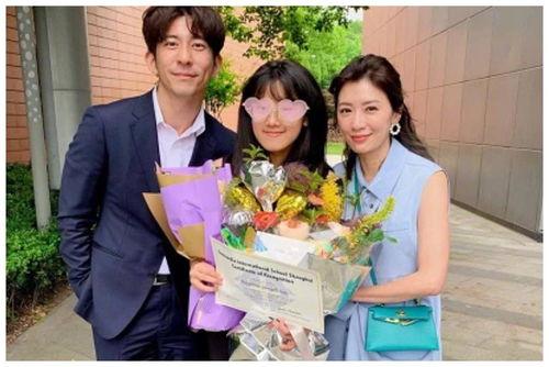 安义谣言学生爆料视频最新,学生爆料视频揭开真相之谜  第2张