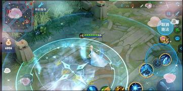 王者皮肤爆料最新艾莎,王者峡谷新皮肤惊艳亮相  第3张