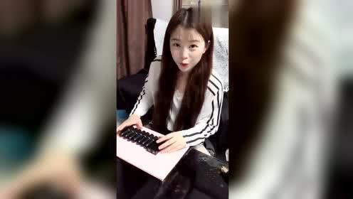 日韩久久影院在线观看,尽享久久影院在线观看的精彩瞬间