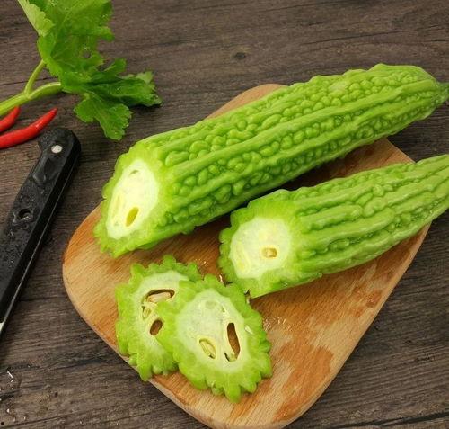 吃的网红零食风瓜有哪些,盘点那些让人欲罢不能的瓜味美食