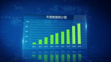 爆料新闻素材视频下载网站,一键获取独家新闻素材