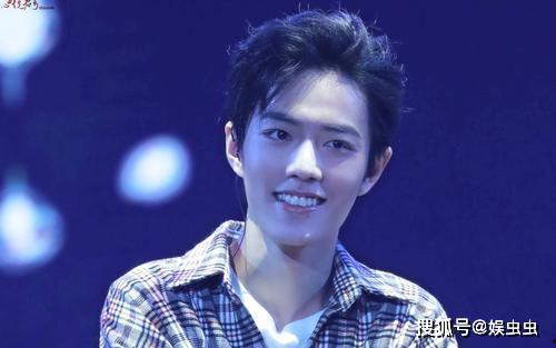 一线吃瓜 娱乐圈by,一线吃瓜，揭秘明星幕后故事  第3张