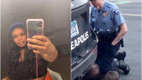 女子爆料民警视频大全