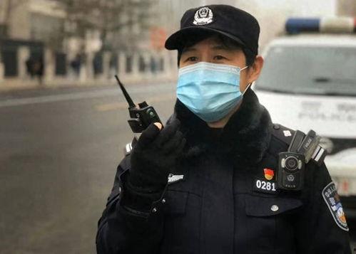 女子爆料民警视频大全 第2张 女子爆料民警视频大全 第2张