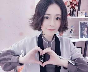 王琳爆料视频播放在线观看,揭秘娱乐圈幕后真相  第2张