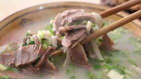 爆料北京烤鸭视频播放,视频曝光传统技艺传承 第2张 爆料北京烤鸭视频播放,视频曝光传统技艺传承 第2张