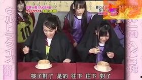 爆料北京烤鸭视频播放,视频曝光传统技艺传承 第3张 爆料北京烤鸭视频播放,视频曝光传统技艺传承 第3张