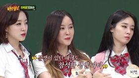 网红万字爆料视频大全,视频大全背后的真实故事