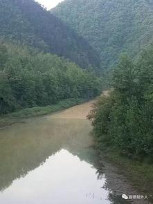 爆料河流视频大全,视频大全带你领略自然壮丽 第2张 爆料河流视频大全,视频大全带你领略自然壮丽 第2张