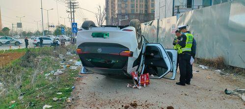 鹤壁汽车爆料事件最新进展,最新进展揭示惊人内幕  第3张