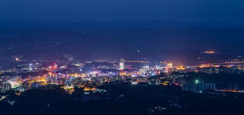 恩施房产爆料事件最新 第2张 恩施房产爆料事件最新 第2张