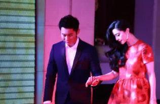 李晨爆料视频最新,娱乐圈背后惊人真相 第3张 李晨爆料视频最新,娱乐圈背后惊人真相 第3张