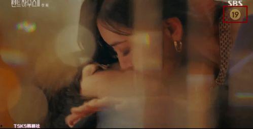 在线观看19禁  第3张