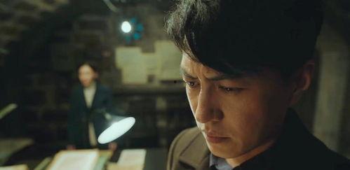 最新靳东爆料新闻视频,揭秘娱乐圈不为人知的秘密  第2张