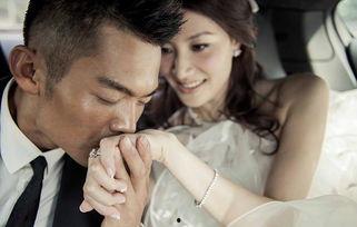 最新出轨吃瓜爆料图片视频,最新爆料图片视频揭露惊人真相 第1张 最新出轨吃瓜爆料图片视频,最新爆料图片视频揭露惊人真相 第1张