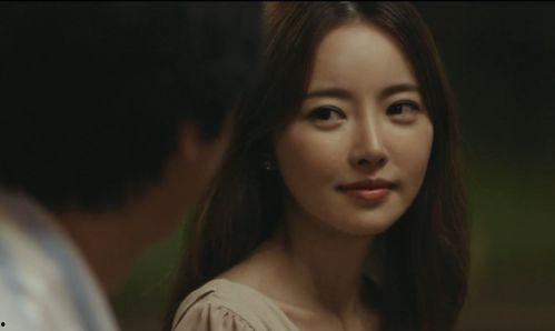 韩世雅情事在线观看,揭秘神秘爱情背后的真相