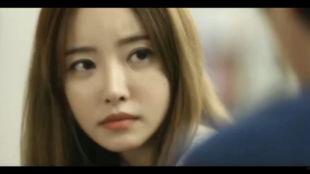 韩世雅情事在线观看,揭秘神秘爱情背后的真相 第2张 韩世雅情事在线观看,揭秘神秘爱情背后的真相 第2张