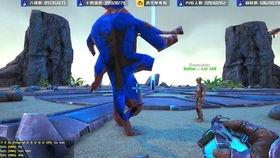 光遇国际服最新爆料,神秘新区域与角色大揭秘！  第2张