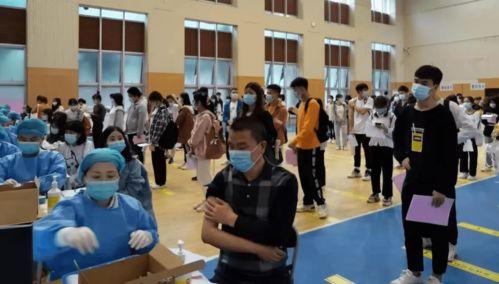 超凡新风最新爆料消息,揭秘行业新动态,引领健康呼吸革命 第3张 超凡新风最新爆料消息,揭秘行业新动态,引领健康呼吸革命 第3张