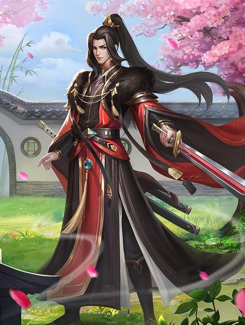 三国杀最新爆料今天更新,今日更新,战局再掀风云 第2张 三国杀最新爆料今天更新,今日更新,战局再掀风云 第2张