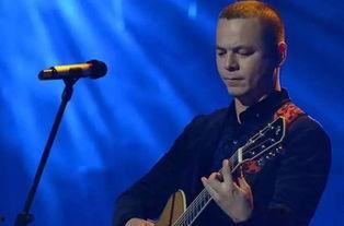 新疆歌手爆料新闻视频,揭秘幕后的惊人真相