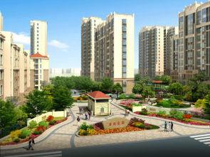 金商花园爆料视频最新,揭秘神秘豪宅背后的故事  第2张