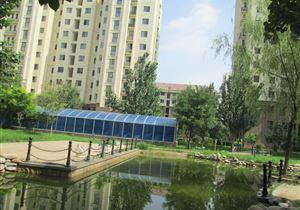 金商花园爆料视频最新,揭秘神秘豪宅背后的故事  第3张