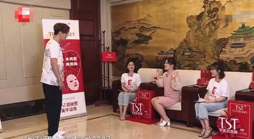 徐州照相馆爆料案件最新,真相渐露,疑云重重 第2张 徐州照相馆爆料案件最新,真相渐露,疑云重重 第2张