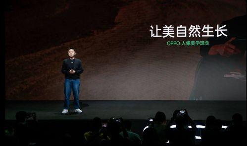 青春黑土技能爆料视频,探寻神秘力量背后的奥秘  第3张