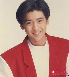 娱乐圈男明星爆料,揭秘明星圈层背后的真实故事