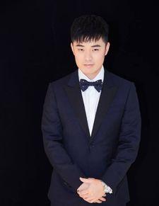 娱乐圈男明星爆料,揭秘明星圈层背后的真实故事 第2张 娱乐圈男明星爆料,揭秘明星圈层背后的真实故事 第2张