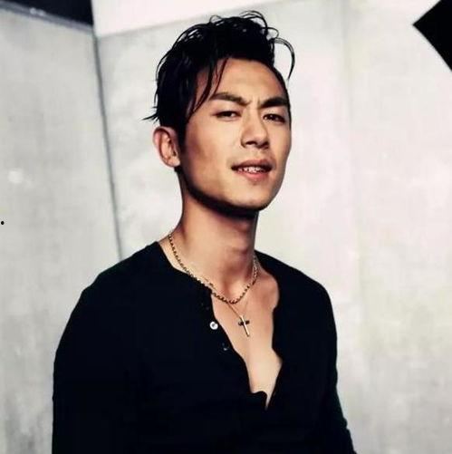 娱乐圈男明星爆料,揭秘明星圈层背后的真实故事 第3张 娱乐圈男明星爆料,揭秘明星圈层背后的真实故事 第3张