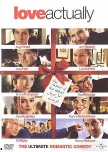 love actually在线观看,从Love Actually看现代爱情的真谛