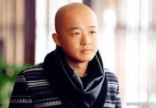 娱乐圈爆料包贝尔  第3张