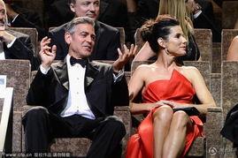 外国最新爆料电影有哪些,揭秘最新外国爆料电影盘点  第2张