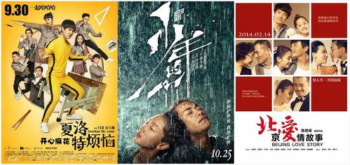 外国最新爆料电影有哪些,揭秘最新外国爆料电影盘点  第3张