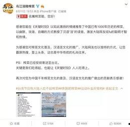 爆料不花一分钱广告视频,揭秘爆款视频背后的秘密  第2张