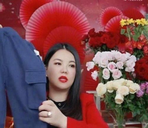 三亚主持人爆料事件视频,揭秘幕后的惊人真相 第2张 三亚主持人爆料事件视频,揭秘幕后的惊人真相 第2张