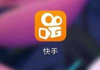 爆料短视频下载安装免费 第3张 爆料短视频下载安装免费 第3张