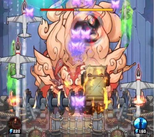 年兽僵尸爆料视频大全最新,最新爆料视频大全深度解析