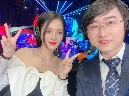 男友拍视频女友拍爆料,男友拍视频女友爆料，甜蜜瞬间曝光