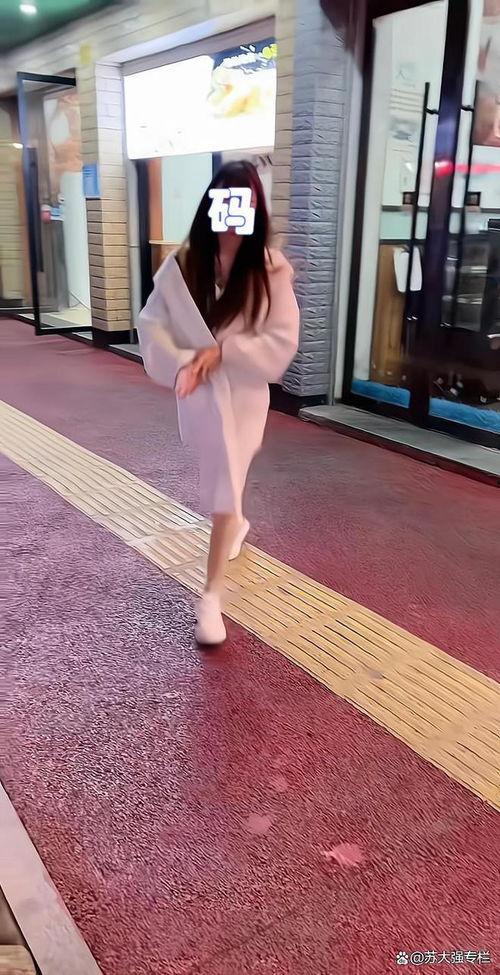 男友拍视频女友拍爆料,男友拍视频女友爆料,甜蜜瞬间曝光 第2张 男友拍视频女友拍爆料,男友拍视频女友爆料,甜蜜瞬间曝光 第2张